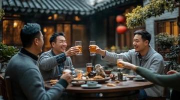 趙露思從輪椅到美食:友情與康復(fù)的真實寫照