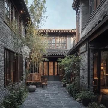 這個城市還不錯打卡最美家鄉(xiāng)捂臉自信路，五福巷，鄧家巷，新華巷