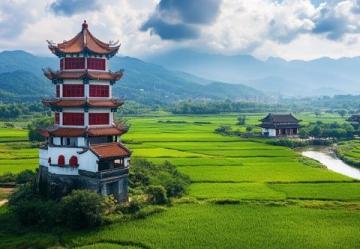 淡季西藏旅游預(yù)算揭秘！