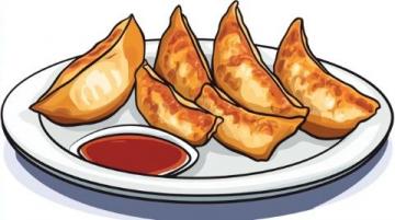 炸圓子怎么做好吃(炸圓子怎么做好吃？)