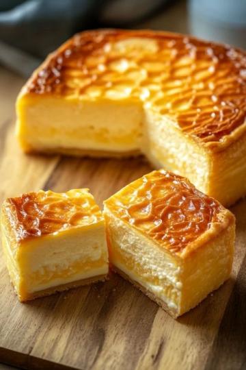 中國(guó)的很多美食往往都有一個(gè)美麗的傳說，縉云燒餅也不例外