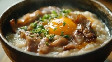 如何在家輕松煮出美味砂鍋粥？簡(jiǎn)單步驟一學(xué)就會(huì)