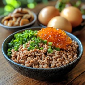 今日家常美食菜譜：香煎肉末豆腐、宮保雞丁更多精選菜肴