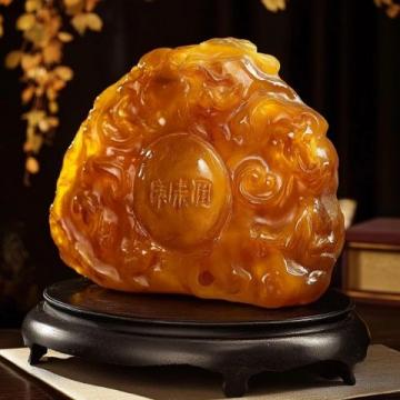 新鮮出爐的月餅，已經(jīng)用完了！