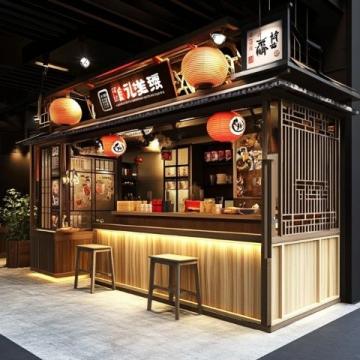 探訪陽春市昌記手工粉館，味蕾之旅從這里啟程