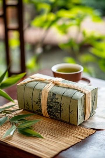 低糖低油抹茶蔓越莓扭扭包制作教程，減脂期也能享用的烘焙美食