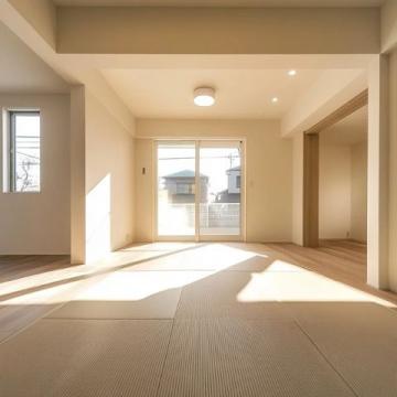  "春日記憶里的香氣：遵循古法手工煎餅，傳承二月二家鄉(xiāng)習(xí)俗