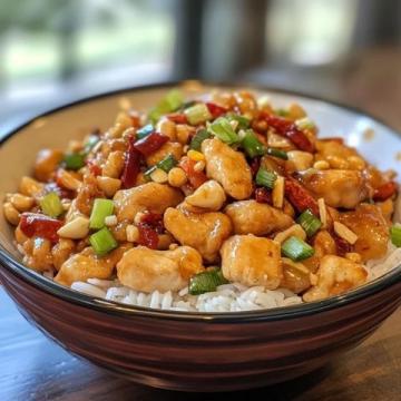 家常美食做法大公開：宮保雞丁、清蒸魚、蛋炒飯輕松上手！