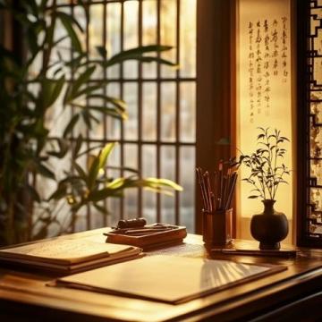 住宅風(fēng)水的基本知識(shí)指南