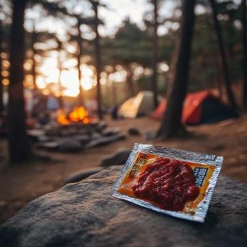 春日限定！東北美食獵人舌尖尋鮮地圖,一口吃盡白山黑水的美味