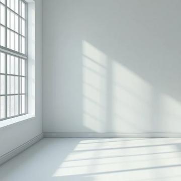 城里人搶摘木蘭芽，二嬸催我回家解饞