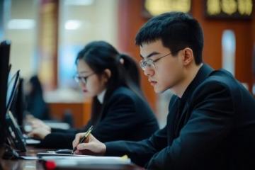 超極合生匯試營業(yè)客流破五萬，新商業(yè)地標(biāo)魅力揭秘