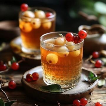 健康美味的瀏陽(yáng)特色酸棗零食推薦