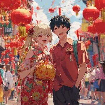 準(zhǔn)備去南澳島的記得收藏??！