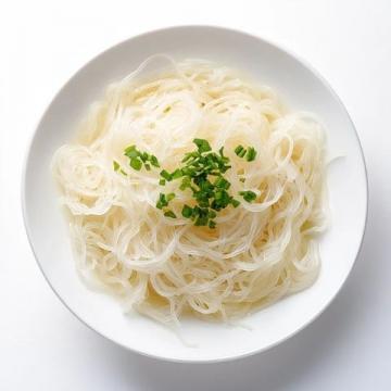 貴州一殯儀館米粉為什么會(huì)好吃到排長(zhǎng)隊(duì)？