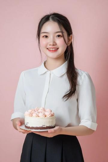 4G網(wǎng)絡(luò)下的美食傳奇：土豆變身大米，博主李陽(yáng)的創(chuàng)意之旅