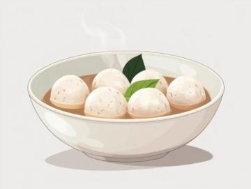 炸圓子怎么做好吃(炸圓子怎么做好吃？)