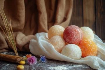 教你做茶葉蛋，色香味俱全，營養(yǎng)又好吃，三步就能搞定