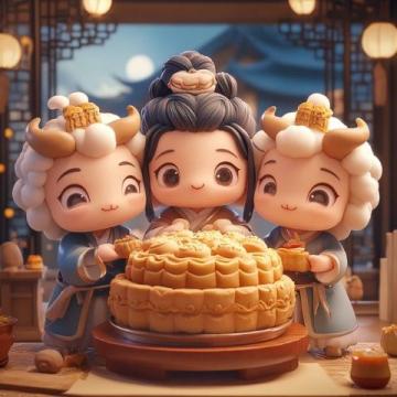 寧夏灘羊的美味之旅，舌尖上的滿(mǎn)足與回憶