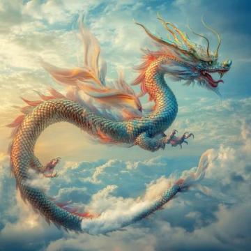 二月二龍?zhí)ь^:傳統(tǒng)美食祈福迎好運(yùn)