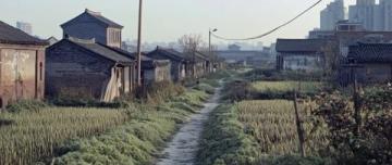 亳州“毫”音誤讀現(xiàn)象普遍，本地特色地名引關(guān)注