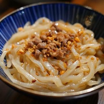 安徽特色菜肴:銅機(jī)會(huì)館酒店秘制美味米粉肉的做法