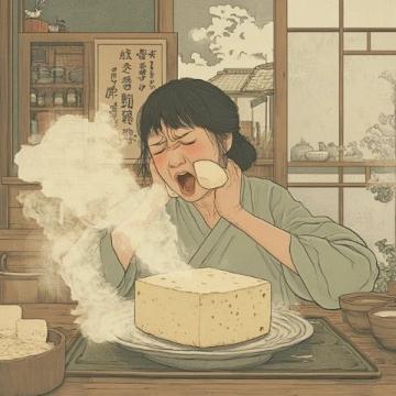 蘇軾被貶黃州竟靠每天吃3斤豬肉逆襲？揭秘中國最早"美食攻略"