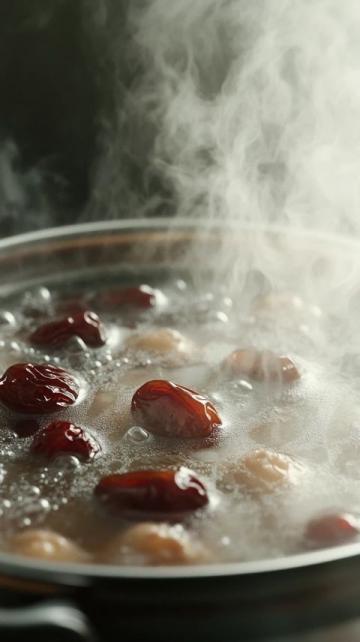 揭秘福州撈化美味秘訣：獨特高湯配方，一碗不夠鮮！