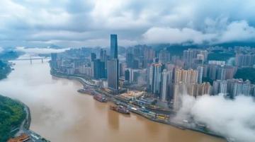 深度游重慶：2023年不容錯(cuò)過的五大景點(diǎn)攻略，打造省錢省心之旅