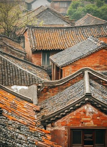 亳州“毫”音誤讀現(xiàn)象普遍，本地特色地名引關(guān)注