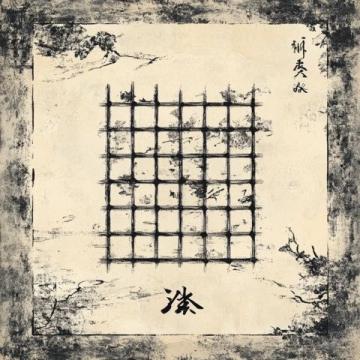 中國(guó)象棋中局攻略：戰(zhàn)略、戰(zhàn)術(shù)與實(shí)用手段解析