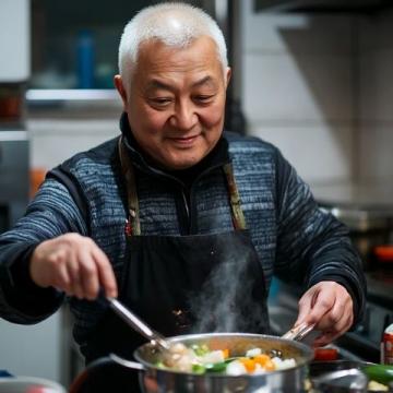 舌尖上的西藏:經(jīng)典藏族美食探秘之旅