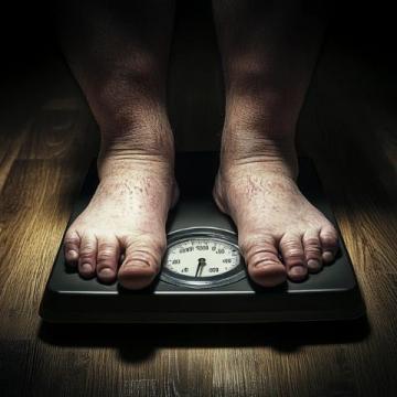 驚！國(guó)家衛(wèi)健委發(fā)布減肥秘籍，照著做想不瘦都難