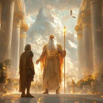 揭秘封神演義不為人知的30個細節(jié)你知道幾個？