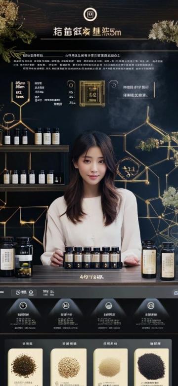 巍山小吃節(jié)500+地道風(fēng)味，網(wǎng)紅帶你解鎖隱藏吃法