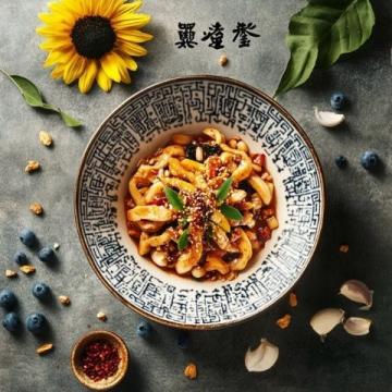 無(wú)錫有什么值得帶走的特產(chǎn)？這些不容錯(cuò)過(guò)！