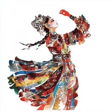 天水文旅需喚醒深層文化價值促進秦腔發(fā)展