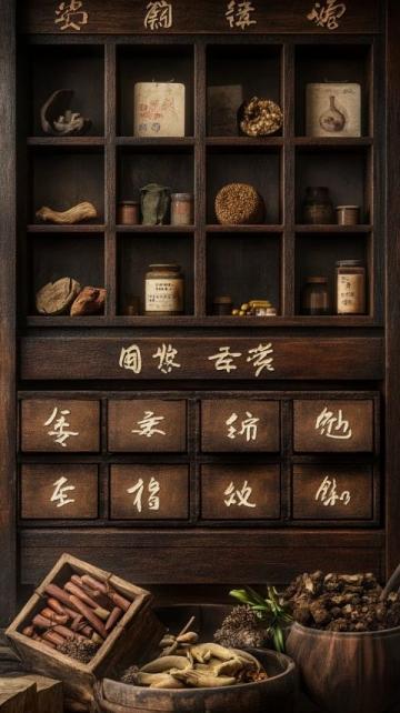 中醫(yī)養(yǎng)生:揭秘栗子補(bǔ)腎養(yǎng)胃的神奇功效
