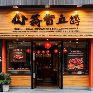 黃則和老字號(hào):品嘗正宗閩南美食必去的廈門(mén)中山路步行街店