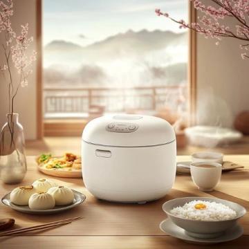 5分鐘懶人菜譜大全，電飯煲搞定營(yíng)養(yǎng)美味！簡(jiǎn)單快捷，新手必學(xué)！
