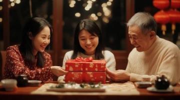 一碗紅燒肉如何連接三代人的溫暖回憶？