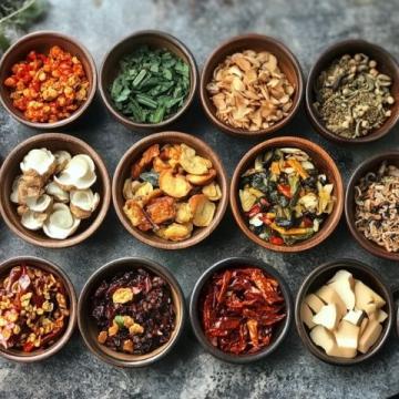 這些中醫(yī)經(jīng)典，你不知道有害！