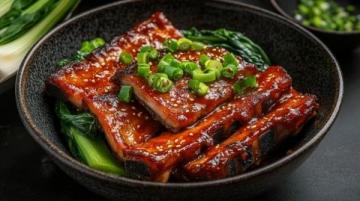 特色泥爐烤制鰻魚，東曉南地道美味不容錯(cuò)過