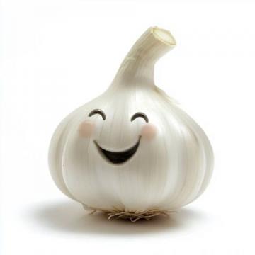 蒜香四溢！絕對讓你停不下來的；小貼士：如果你喜歡辣味，別忘了加入一些干辣椒，瞬間就能感受到一股獨特的風味！