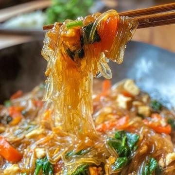 自制彩色腸粉，比外邊賣(mài)的好吃衛(wèi)生百倍，做法簡(jiǎn)單又快手