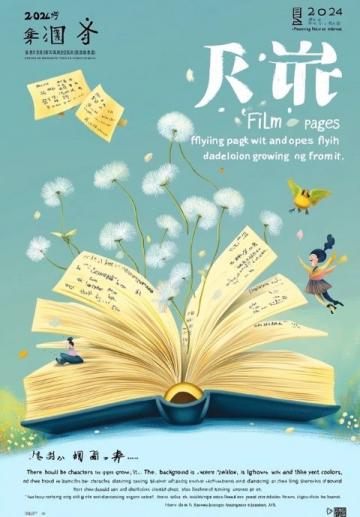 2023年暑假：文學(xué)知識(shí)大挑戰(zhàn)，為創(chuàng)作大賽蓄力