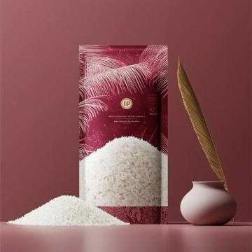 奢華口感:野菌雪花牛仔粒,鮮美細(xì)膩的頂級(jí)享受