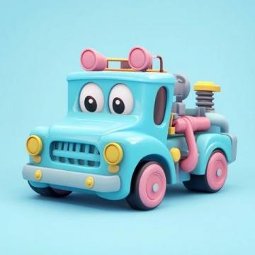 史上最全汽車日常保養(yǎng)維護(hù)知識(shí)大揭秘！