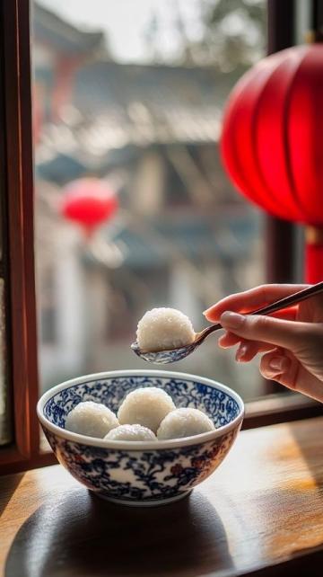 古城紹興包子走紅網(wǎng)絡(luò)，春節(jié)成人氣王，老店傳承地道風(fēng)味與文化魅力