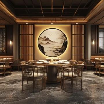 揭秘北京性價(jià)比超高的寶藏餐廳——聚德樓